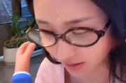 娱乐八卦直播吃瓜,娱乐圈最新八卦大揭秘！